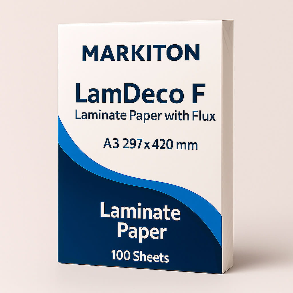 LamDeco F