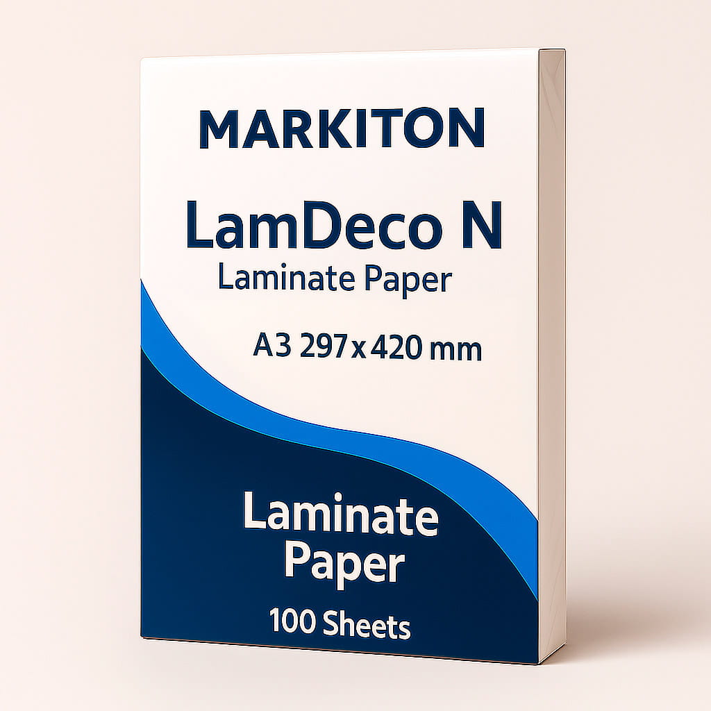 LamDeco N