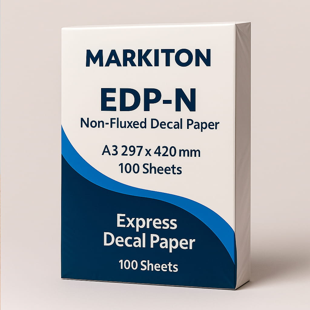 EDP-N