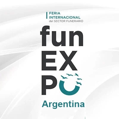 Funexpo
