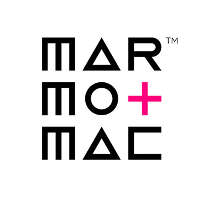 Marmomac