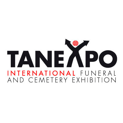 Tanexpo — International Funeral and Cemetery Exhibition