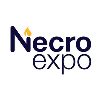 Necroexpo